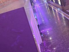 -音乐派KTV(盱眙皇剑国际店)