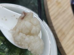 -福合诚潮汕牛肉火锅(西丽分店)