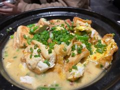 -红旗大食堂(君悦紫园店)