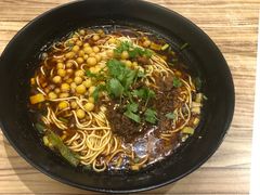 -好這口重庆小面(总店)
