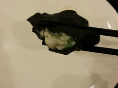 -蓝港海鲜厨房(金水路店)