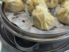-四海回族饭店(前进大街店)