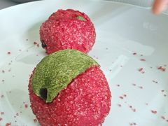 -祥禾饽饽铺·中式糕点(天津河东美福园店)
