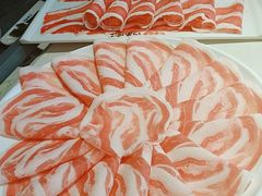 -川西坝子(老军营店)