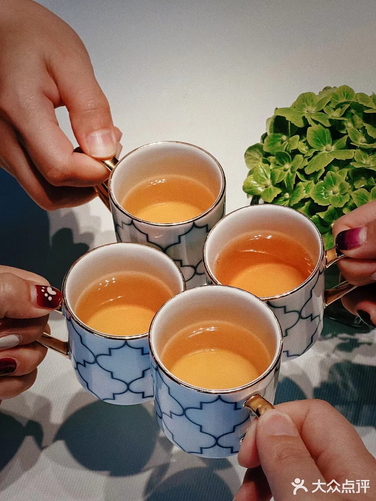 炳胜公馆（海乐店）
