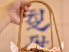 -七八冷面·延边朝鲜族美食(世纪汇店)