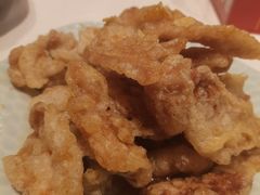 -红樱桃·欢乐餐厅(太原里店)