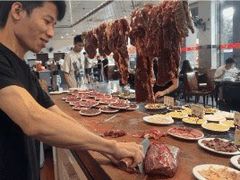 -一鼎牛鲜活牛肉城(晋江海峡国际食品城店)