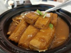 -万龙洲海鲜(南新仓店)