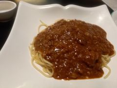 -绿茵阁(体育西分店)