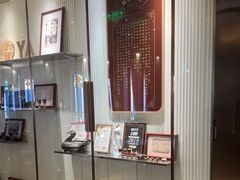 -新雅(丰盛里店)