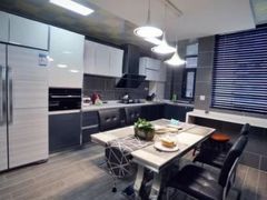 -住范儿家装·整体家装·装修设计