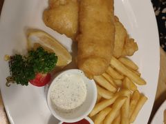 -巴伐利亚啤酒坊(意式风情街店)