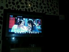 -潮派KTV(东晓南旗舰店)