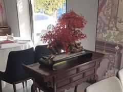 -顺峰(农展馆店)