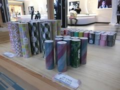 -猫的天空之城概念书店(印象城购物中心店)