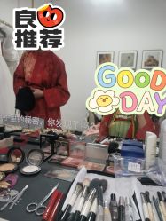 -北遇映画PHOTO GRAPHY STUDIO