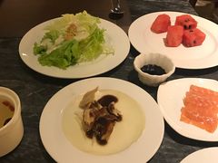 -青岛海都大酒店(黄岛金沙滩井冈山路地铁站店)