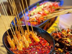 -成都吃客(九眼桥店)