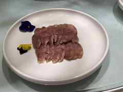 -香浙汇(望京店)