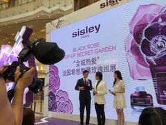 -新世界大丸百货