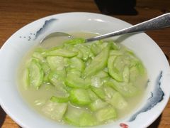 -小湘旺臭鳜鱼(百子湾店)