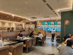 -拾味馆·海南菜(万达店)