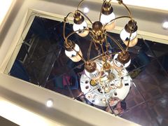 iphone_upload_pic-吕记小鲜(昌吉店)