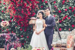 -THE QUEEN(北京店)