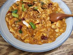 -静一餐厅·湖北菜(前门创始店)
