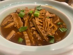 -庄隐阁(悠方广场店)