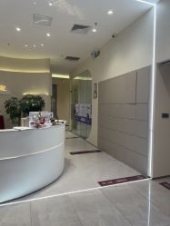 -星和深湾荟医疗美容