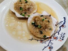 -北疆饭店(吴江店)