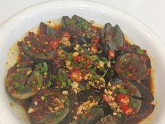 -阳江餐厅·30年老字号·粤菜海鲜大排档