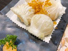 -虾饺妹·粤式手工点心(水荫路店)