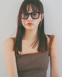 -凤五·NINE-DESIGN久设计