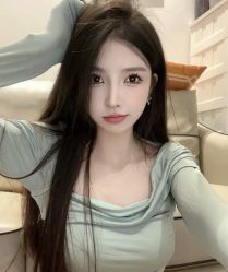 -爱秀造型 T-G