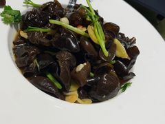 -壮族人(靖西店)