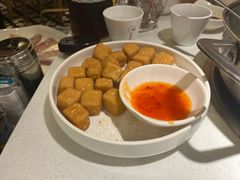 -顺峰顺水顺德菜(第一百货店)