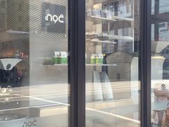 -NOC(西营盘店)