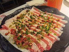 -猫抓烤肉(春熙路店)