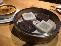 蒸米糕-耿福兴(步行街店)