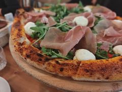 -Alimentari Grande(东湖路店)