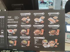 -泰熙家(侨城坊QPlex店)