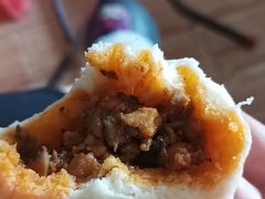 -老陶包子铺(南大西南村店)