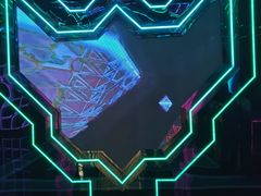-骑士KTV(红谷滩万达店)