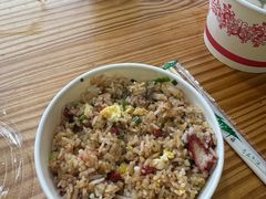 -明月虾面(厦禾路店)