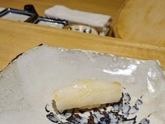 -鮨心和(外滩店)