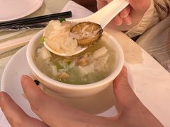 -葡京日丽(澳门葡京酒店)