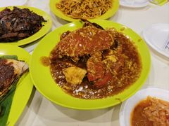 -纽顿熟食中心